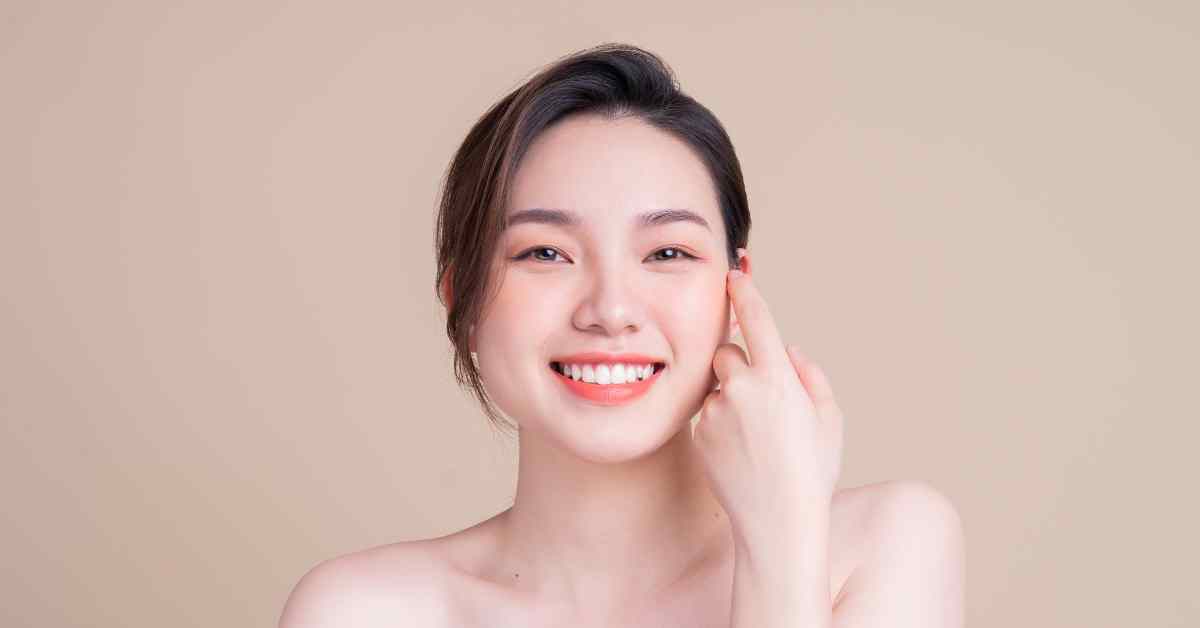 Skin Whitening Treatment in Multan